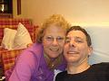 2006 Wintersport (32)